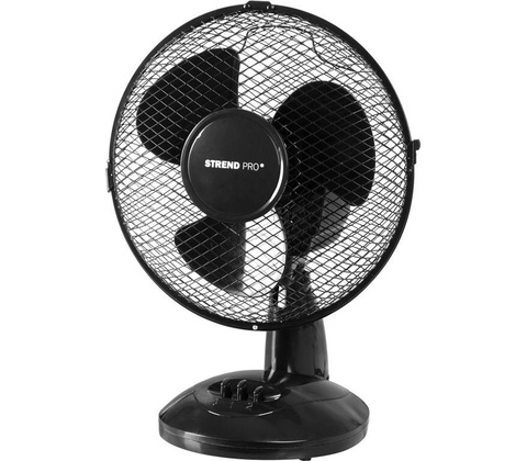 Strend Pro SL2173743X