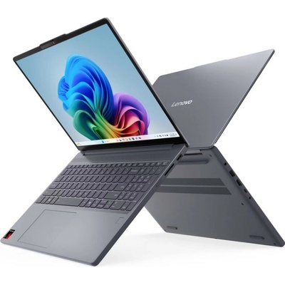 Lenovo IdeaPad Slim 3 LNN83N3008UCK