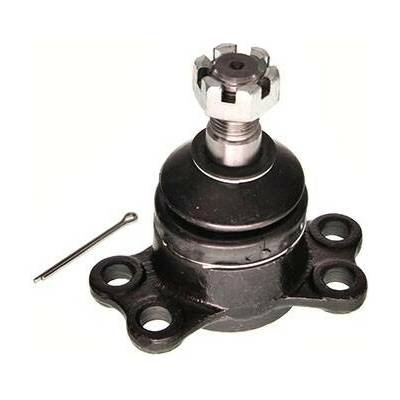 Podpora/kloub MAXGEAR 72-4871 (724871)