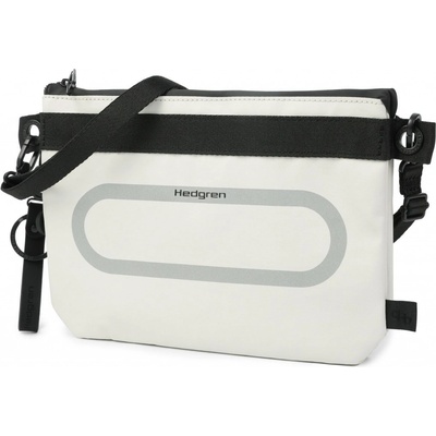 Hedgren UNI Ichi M HUNI02-902 0 6 L šedá