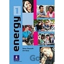 Energy 1 SB