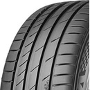 Osobní pneumatiky Kumho Ecsta PS71 235/55 R18 104W