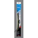 Sheron Flat 500 mm