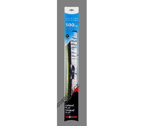 Sheron Flat 500 mm