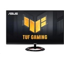 Asus TUF Gaming VG279Q3R