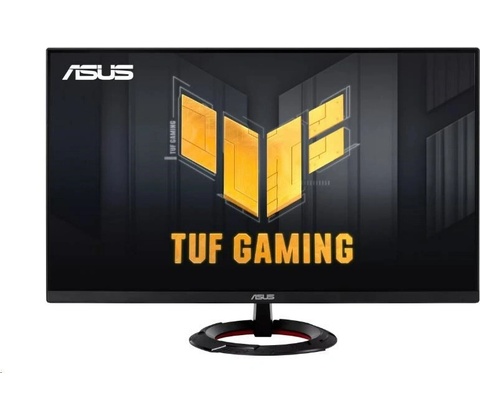 Asus TUF Gaming VG279Q3R