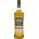 Speyburn 10 YO - малцово шотландско уиски 700ml