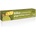 Bilka Homeopathy Lemon Избелваща паста за зъби с лимон 75 мл