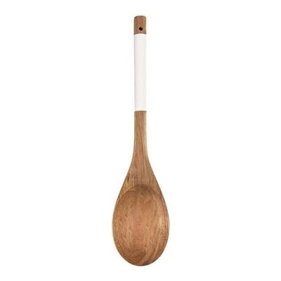 Vařečka WHITELINE 30 cm