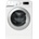 Indesit BDE 961483X WS EU N