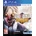 Vertigo Games Arizona Sunshine VR (PS4)