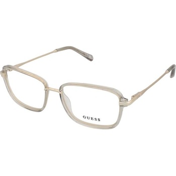 Guess Диоптрични очила Guess GU50099 093