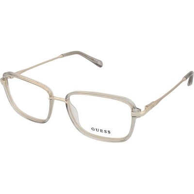 GUESS GU50099 093
