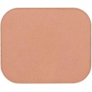 Makeup Max Factor Facefinity Compact 005 Sand SPF20 10 ml