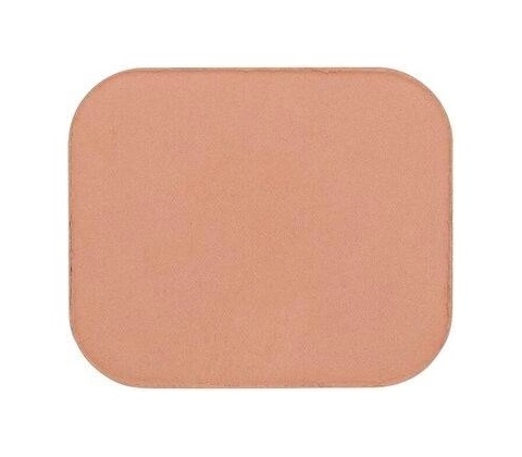 Makeup Max Factor Facefinity Compact 005 Sand SPF20 10 ml