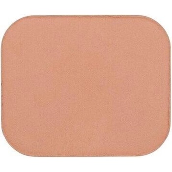 Makeup Max Factor Facefinity Compact 005 Sand SPF20 10 ml