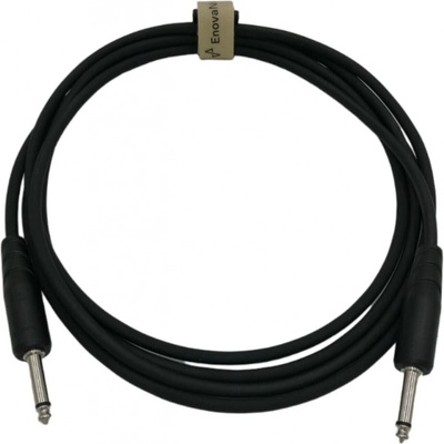 EnovaNxt NXT-I1-PLMM2-3