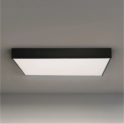 Nedes CL7232