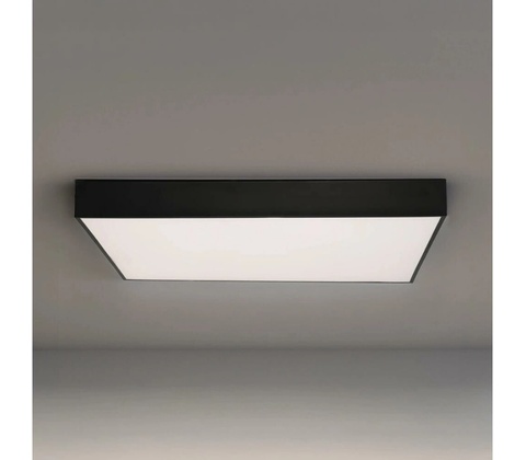 Nedes CL7232