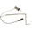 Asus X55U LCD Kabel