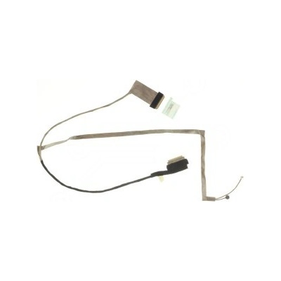 Asus X55U LCD Kabel
