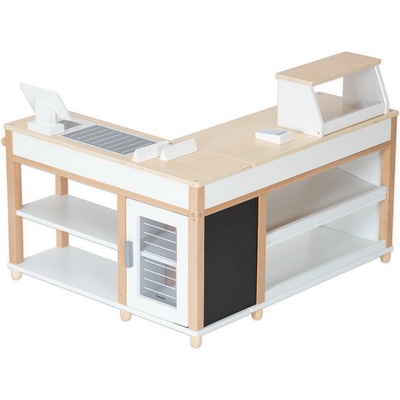 Betzold Detské obchodné centrum