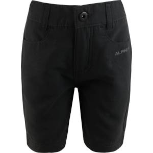 ALPINE PRO Febro 116-122