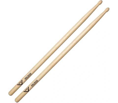 Vater Pro Rock