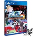 Blaster Master Zero