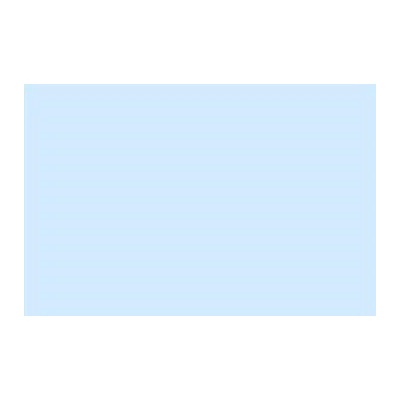 Overlocková nit Madeira Aeroflock 100 1000 m Barva: 9320 baby blue
