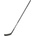 CCM Ribcor Trigger Unleashed Pro Chrome jr