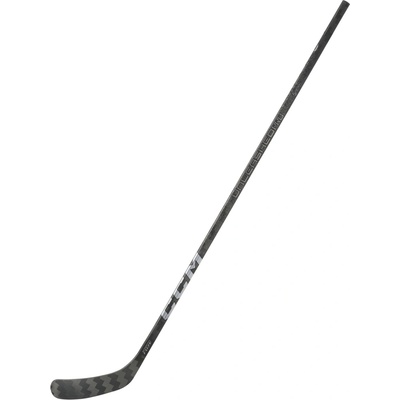 CCM Ribcor Trigger Unleashed Pro Chrome jr