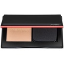 Shiseido Synchro Skin Self-Refreshing Custom Finish Powder Foundation pudrový make-up 130 9 g