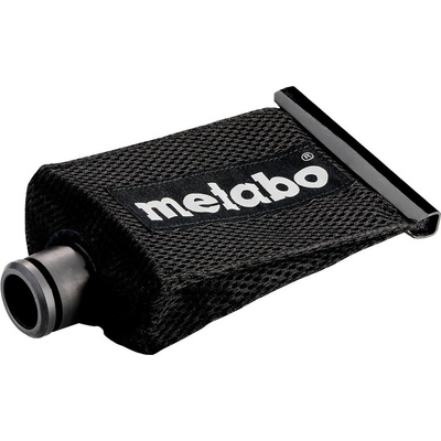 Metabo Textilné vrecko na prach SR, SRE, SXE 631287000
