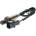 Lambda sonda BOSCH 0 258 986 792 (0258986792)