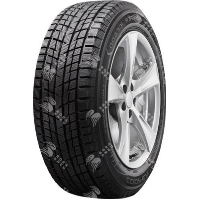 Cooper WM Ice 600 215/55 R18 95T