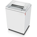 Ideal 4002 CC