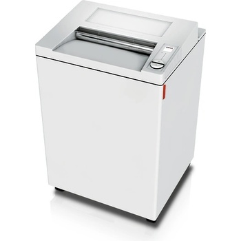 Ideal 4002 CC