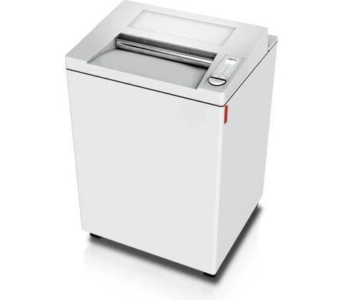 Ideal 4002 CC