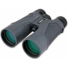 Carson TD-050 10x50
