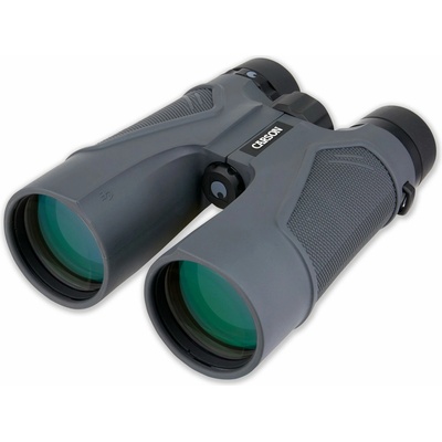 Carson TD-050 10x50