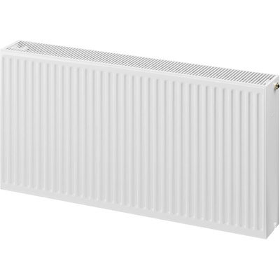 Mexen CV33 W633-050-050-00 500 mm x 500 mm