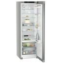 Liebherr SRBsfc 5220