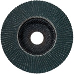 Metabo - Ламелен шлифовъчен диск, P60, диаметър 178 mm 624258000 (624258000)