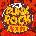 Various Artists - Punk Rock Raduno, Vol. 8 (LP) (0614537646879)