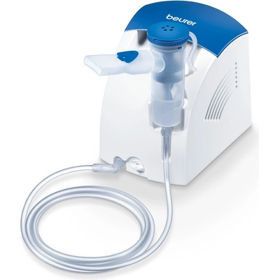 Beurer IH 26