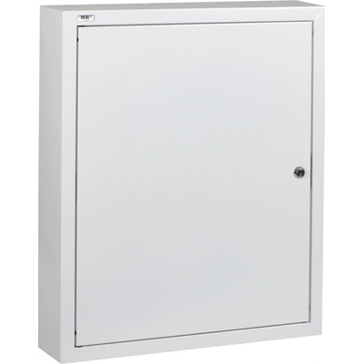 Kanlux KP-DB-I-MS-318