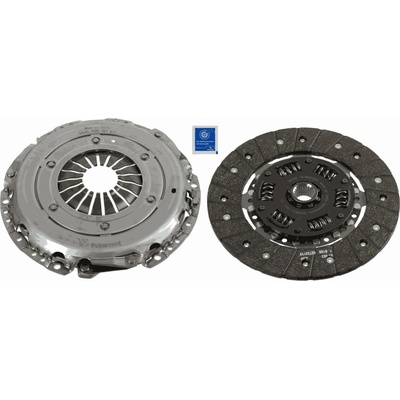 Spojková sada SACHS 3000970089