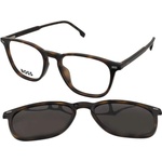 Boss by Hugo Boss Очила Hugo Boss Boss 1882/G/C 086/M9 - leshti