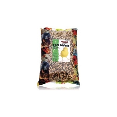 Apetit Kanár 4,8 kg